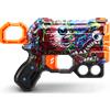 X-SHOT, SUN&SPORT XSHOT SKINS (8 DARDI)