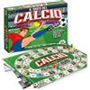 Arti grafiche ruggero sala - il gioco del calcio