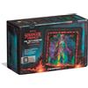 Clementoni - metamorphic art collection - vecna - 35610