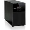 TECNOWARE UPS EXA PLUS 4500 IEC TOGETHER ON