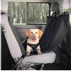 Trixie Coprisedile Auto in Nylon 150x135 cm per Cani