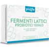 +Life Fermenti Lattici Probiotici 30 Capsule