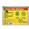antonKUNZE Filmquard - Custodia per foto, formato A5, colore: Verde