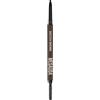 Mesauda Sketch Brows Matita sopracciglia automatica 103 - Auburn