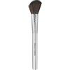 Mesauda F07 - Angled Powder Pennello bronzer
