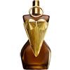 JEAN PAUL GAULTIER Divine Elixir 30 ml Parfum Ricaricabile Spray