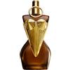 JEAN PAUL GAULTIER Divine Elixir 50 ml Parfum Ricaricabile Spray