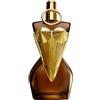 JEAN PAUL GAULTIER Divine Elixir 100 ml Parfum Ricaricabile Spray