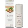 L'Erbolario - Karité Crema Viso Nutriente Confezione 50 Ml