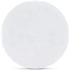 Bosch Filtro Spugna BHZRSFD per i Robot Aspirapolvere e Lavapavimenti Spotless + e Spotless Advanced +, Cattura le Particelle di Polvere Fine, Filtro Anti-Odore, Facile da Pulire
