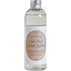 Mathilde M. Ricarica di profumo d'atmosfera Les Intemporelles 200 ml - Divine Marquise