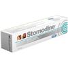 NEXTMUNE ITALY Srl Stomodine Gel Gengivale Cani e Gatti Antiplacca 30ml