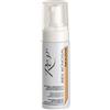 REV PHARMABIO Srl Rev Acnosal Mousse - Schiuma detergente viso per pelle acneica - 125 ml
