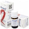 SVAS BIOSANA SPA Reuped Gocce 5 Ml