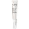 LABORATOIRES FILORGA C.ITALIA Filorga Skin Unify Rad 15 Ml