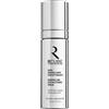 Rilastil RCube Siero Rimodellante Ristrutturante 30 ml