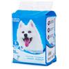 Nobleza Tappetini Igienici Assorbenti per Animali 40 x 60 cm 50 pz