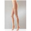 MEDI ITALIA SRL Medi Collant Swing 1405Pa Punta Aperta 18 Mmhg Nat 2