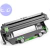 BROTHER COMPATIBILE BROTHER DRUM DR1150 NERO 10K COMPATIBILE - DR-1150