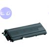 BROTHER COMPATIBILE BROTHER TONER TN2120 NERO 2.6K COMPATIBILE - TN-2120
