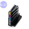SAMSUNG COMPATIBILE SAMSUNG VASCHETTA DI RECUPERO CLT-W406SEE 10K COMPATIBILE - CLT-W406