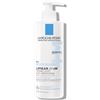 LA ROCHE POSAY Lipikar Crema Light Anti-irritazione AP+M Da 400ml