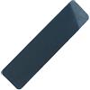 TopHomer Astuccio in pelle fatto a mano portapenne porta penne smussate Crazy Horse Pen copertura protettiva manica blu