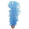 BiOrb Sea Fan Medium, Blu