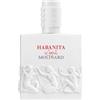 MOLINARD Habanita L'Esprit Eau de Parfum 75 ml