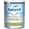 APTAMIL Nutricia Preaptamil Pdf 400 G