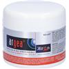 Kiron Argea Argilla 500 Ml