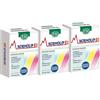 ESI Normolip 5- 60 Naturcaps x3 confezioni - 6 Mesi Di Trattamento
