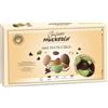 Confetti Maxtris MIX Pasticceria 1Kg - Confetti