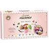 Confetti Maxtris MIX Delice 1Kg - Confetti Maxtris