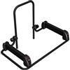 GP Portasci e snowboard per piattaforma e cassone GP 23.GP1000
