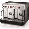 La Piccola Macchina da Caffè ESE Cecilia 2pod Acqua e Vapore