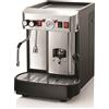 La Piccola Macchina da Caffè ESE Cecilia 1pod Acqua e Vapore