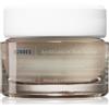 Korres Wild Rose 40 ml