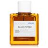 Korres Black Pepper Black Pepper 50 ml