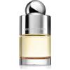 Molton Brown Oudh Accord&Gold EDT 100 ml