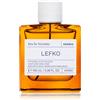 Korres Lefko Lefko 100 ml