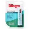 Blistex Agave Rescue Agave Rescue 3.7 g
