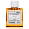 Korres Black Pepper Black Pepper 50 ml