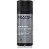 Sebastian Professional SEB MAN The Multi-tasker 50 ml