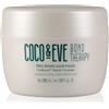 Coco & Eve Bond Therapy Pro Bond Mask 212 ml