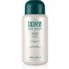 Coco & Eve Bond Therapy Pro Bond Shampoo 280 ml
