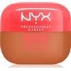 NYX Professional Makeup Wonder Snatch 6 g