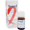 SVAS BIOSANA SpA Reuped Gocce 5ml