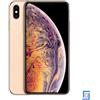 iPhone Xs Ricondizionato - oro - 64gb - ottimo
