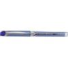 Pilot Penna roller con cappuccio Pilot V5 Grip punta ad ago blu - tratto 0,3 mm